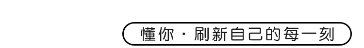 辦車子抵押貸款需要什么手續，車綠本抵押貸款需要哪些手續