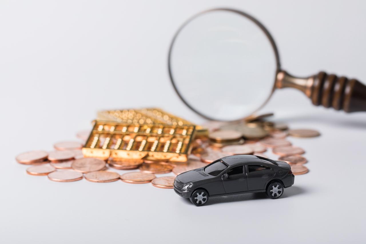可靠二手買車網站_買二手車可靠嗎_買二手車最好的網站