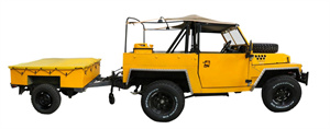 汽車(chē)atsl(汽車(chē)ATF是什么意思)