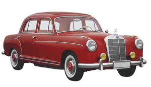 中古車(中古車二手車重機YAnoo奇摩中古車) 中古車(中古車二手車重機YAnoo奇摩中古車)