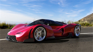 汽車鋁合金漆(鋁合金上漆) 汽車鋁合金漆(鋁合金上漆)